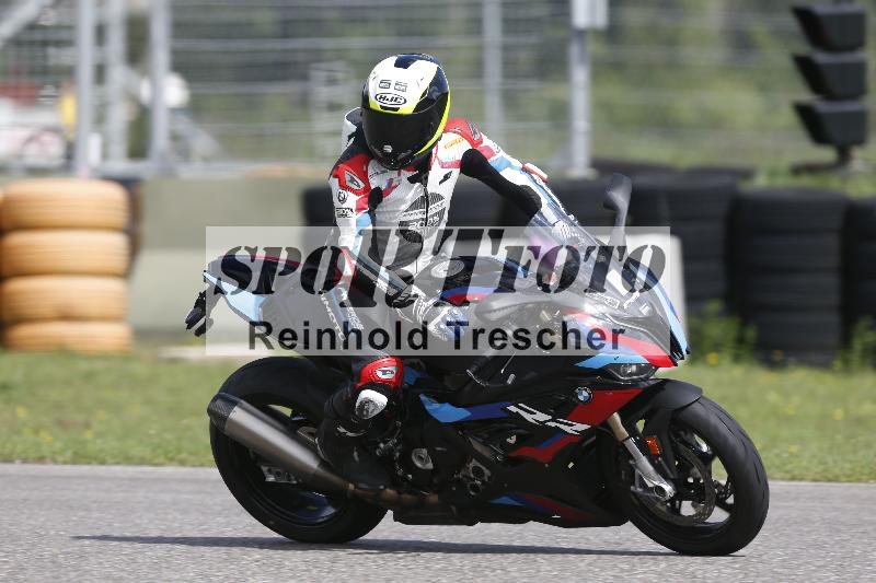 /Archiv-2025/52 10.09.2025 FREERIDE Training  ADR/Gruppe B/Team